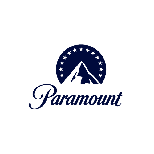 Paramount+ bij AneeTV