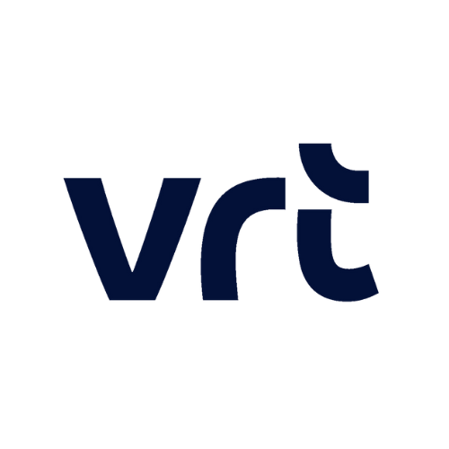 VRT bij AneeTV
