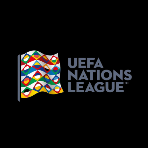 UEFA Nations League kijken met AneeTV