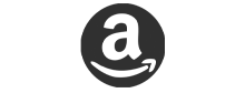 AneeTV op Amazon apparaten