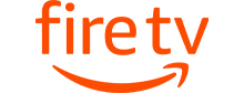 AneeTV op Amazon Fire TV Stick