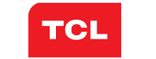AneeTV op TCL televisie