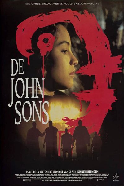 Film uit de AneeTV bibliotheek