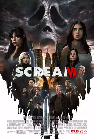 Serie uit de AneeTV bibliotheek