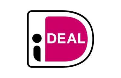 Betalen met iDEAL bij AneeTV
